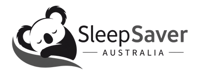 Sleep Saver Australia 