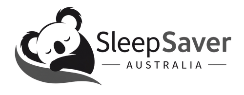 Sleep Saver Australia 